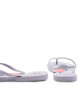 Havaianas Джапанки 41412035251 Виолетов - Mera.bg