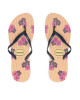 Havaianas Джапанки 41445117598 Цветен - Mera.bg