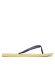 Havaianas Джапанки 41445117598 Цветен - Mera.bg