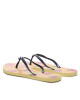 Havaianas Джапанки 41445117598 Цветен - Mera.bg
