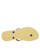 Havaianas Джапанки 41445117598 Цветен - Mera.bg