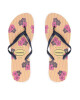Havaianas Джапанки 41445117598 Цветен - Mera.bg