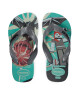 Havaianas Джапанки 41451250031 Цветен - Mera.bg