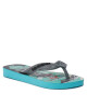 Havaianas Джапанки 41451250031 Цветен - Mera.bg