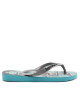 Havaianas Джапанки 41451250031 Цветен - Mera.bg