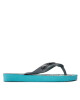 Havaianas Джапанки 41451250031 Цветен - Mera.bg
