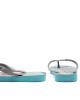 Havaianas Джапанки 41451250031 Цветен - Mera.bg