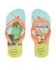 Havaianas Джапанки 41451252641-K Цветен - Mera.bg
