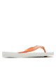Havaianas Джапанки 41451252641-K Цветен - Mera.bg