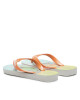 Havaianas Джапанки 41451252641-K Цветен - Mera.bg