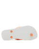 Havaianas Джапанки 41451252641-K Цветен - Mera.bg