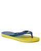 Havaianas Джапанки 41457459588 Цветен - Mera.bg