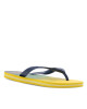 Havaianas Джапанки 41457459588 Цветен - Mera.bg