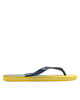 Havaianas Джапанки 41457459588 Цветен - Mera.bg