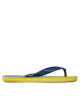 Havaianas Джапанки 41457459588 Цветен - Mera.bg