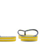 Havaianas Джапанки 41457459588 Цветен - Mera.bg