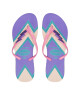 Havaianas Джапанки 41469120076 Цветен - Mera.bg
