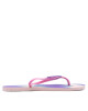 Havaianas Джапанки 41469120076 Цветен - Mera.bg