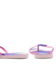 Havaianas Джапанки 41469120076 Цветен - Mera.bg