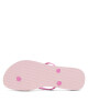 Havaianas Джапанки 41469120076 Цветен - Mera.bg