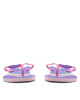 Havaianas Джапанки 41469120076 Цветен - Mera.bg