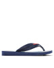 Havaianas Джапанки 41470060555 Цветен - Mera.bg
