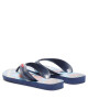Havaianas Джапанки 41470060555 Цветен - Mera.bg