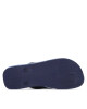 Havaianas Джапанки 41470060555 Цветен - Mera.bg
