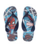 Havaianas Джапанки 41470060555 Цветен - Mera.bg
