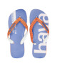 Havaianas Джапанки 41470635735 Цветен - Mera.bg