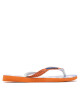 Havaianas Джапанки 41470635735 Цветен - Mera.bg