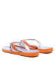 Havaianas Джапанки 41470635735 Цветен - Mera.bg