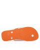 Havaianas Джапанки 41470635735 Цветен - Mera.bg