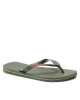 Havaianas Джапанки - Mera.bg