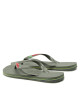 Havaianas Джапанки - Mera.bg