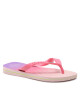 Havaianas Джапанки - Mera.bg