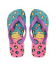 Havaianas Джапанки - Mera.bg