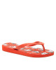 Havaianas Джапанки - Mera.bg