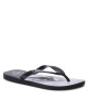 Havaianas Джапанки Hype 41279200281 Black/Black/White - Mera.bg