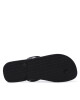 Havaianas Джапанки Hype 41279200281 Black/Black/White - Mera.bg
