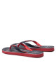 Havaianas Джапанки - Mera.bg