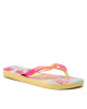 Havaianas Джапанки - Mera.bg
