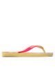Havaianas Джапанки - Mera.bg