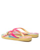 Havaianas Джапанки - Mera.bg