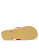 Havaianas Джапанки - Mera.bg
