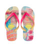 Havaianas Джапанки - Mera.bg