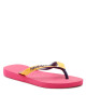 Havaianas Джапанки - Mera.bg