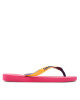 Havaianas Джапанки - Mera.bg