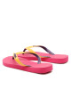 Havaianas Джапанки - Mera.bg
