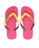 Havaianas Джапанки - Mera.bg